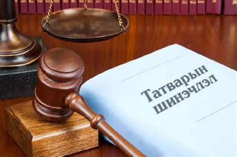 Татварын өрийг барагдуулахдаа орлогын 30 хувийг татвар төлөгчид үлдээхээр хуульчилжээ