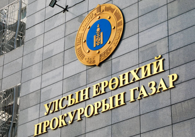 Энэ оны эхний долоон сарын байдлаар нийт 5,202,315 зөрчил бүртгэгджээ