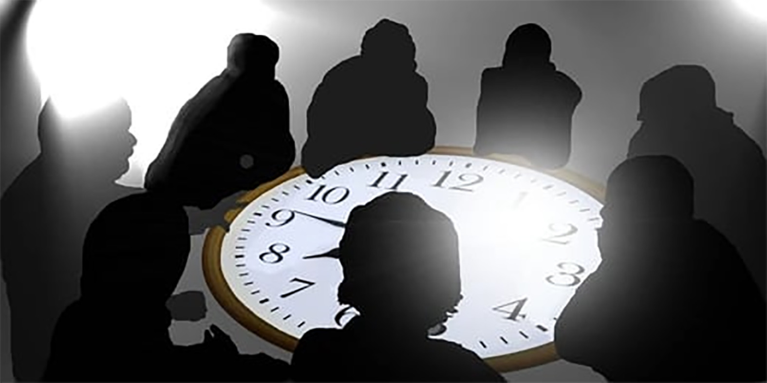 Зуны нууц уулзалтууд Сутай хайрханы бэл, Хэрлэнгийн хөвөөнд үргэлжлэв