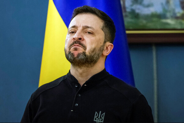 БНАСАУ-аас ОХУ-д 50 мянган цэрэг илгээнэ