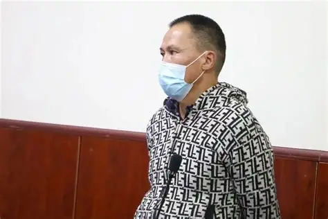М.Батчулуун давж заалдах шатны шүүхэд ханджээ