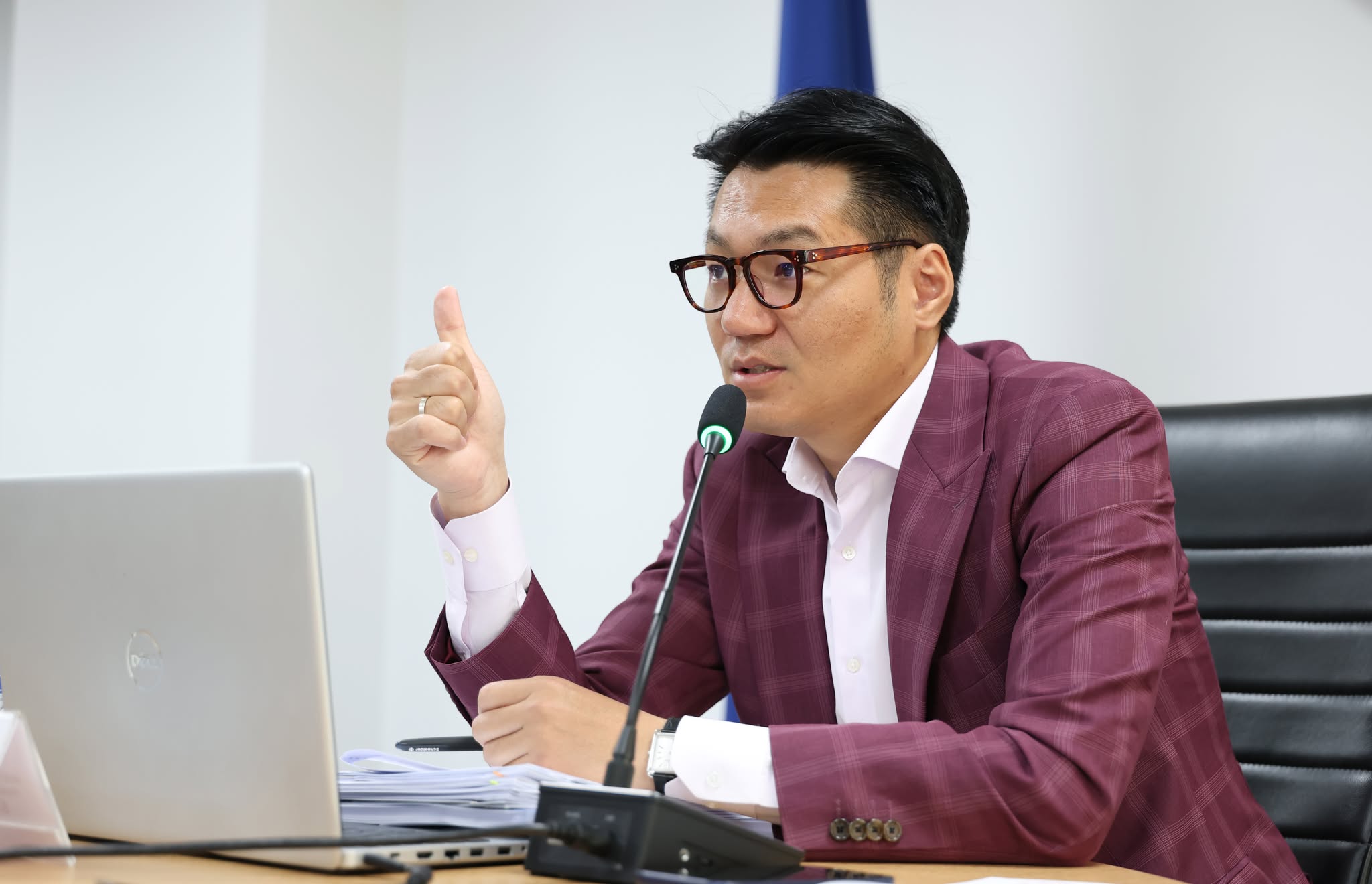 "Сургууль хүрэх зам" төслийг хэрэгжүүлнэ