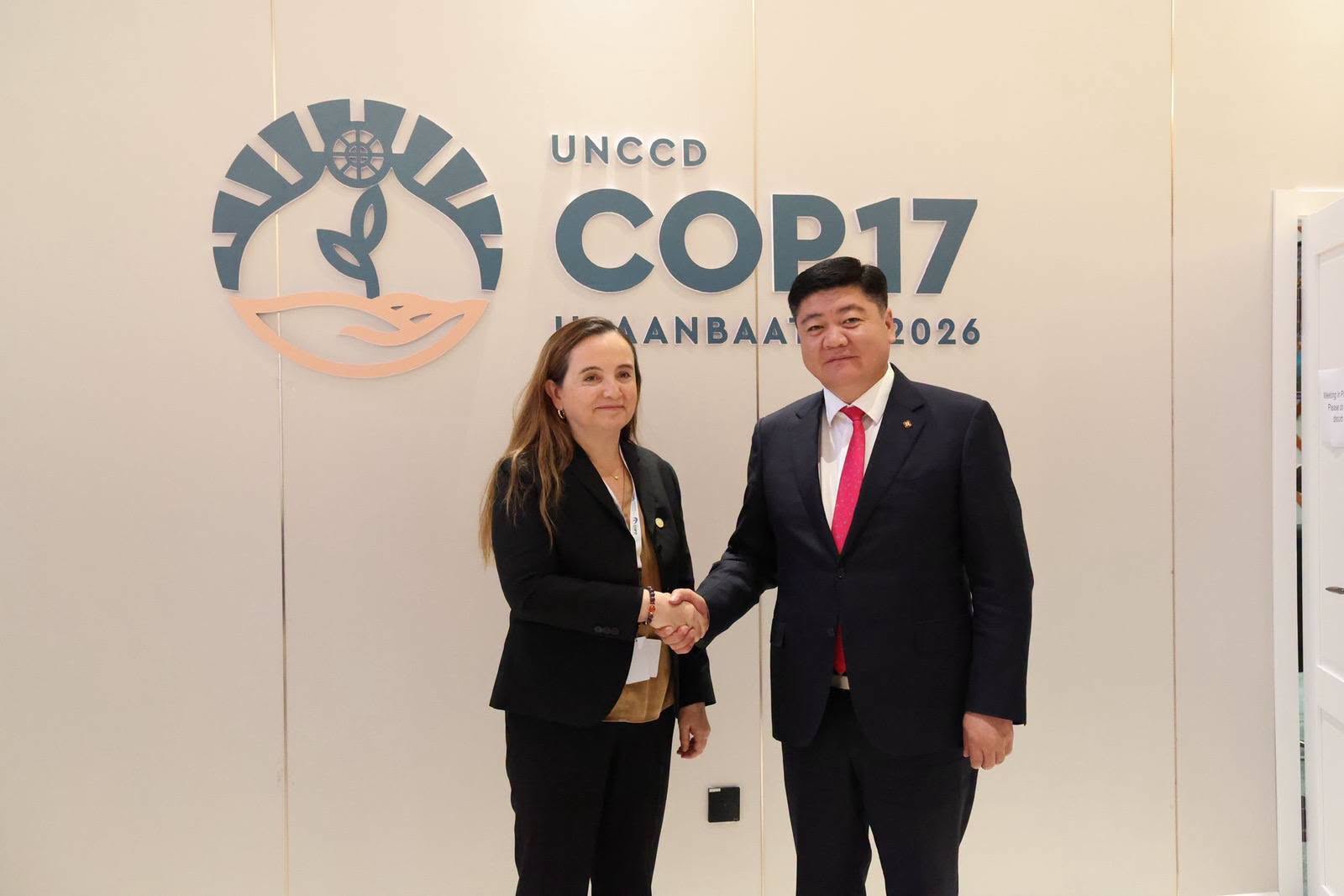 IUCN: Монголчууд байгаль хамгааллын ур ухаанаа үеэс үед уламжлуулдаг нь стратегийн давуу тал болж байна