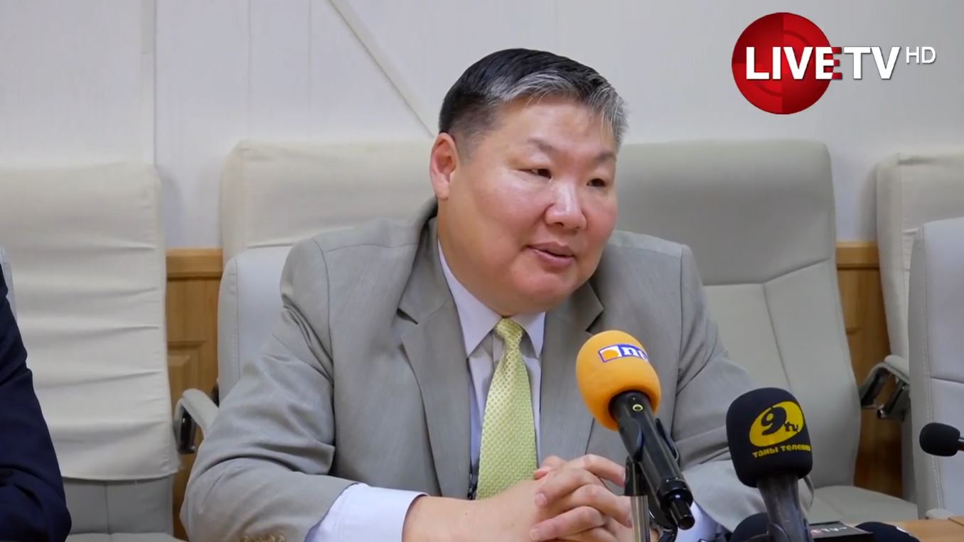 🔴Нэг хоногт дунджаар 36 вагон АИ92 автобензин Монгол Улсад орж ирж байна
