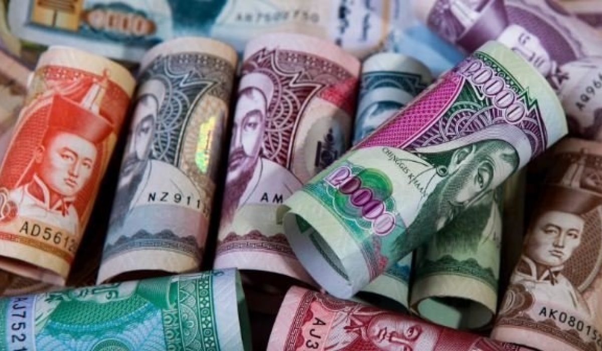 Зээлжих зэрэглэлийн оноог бодит цагийн горимоор шинэчилдэг болж, хэрэглээний төлбөр оноонд нөлөөлөхгүй