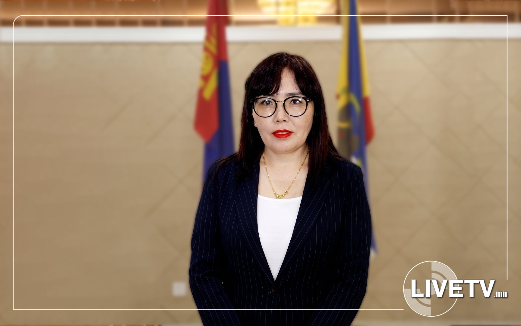 Сүхбаатар дүүргийн ЗДТГ-ын дарга асан Н.Одончимэг нарын хэргийг шүүх шийдэж чадахгүй нь