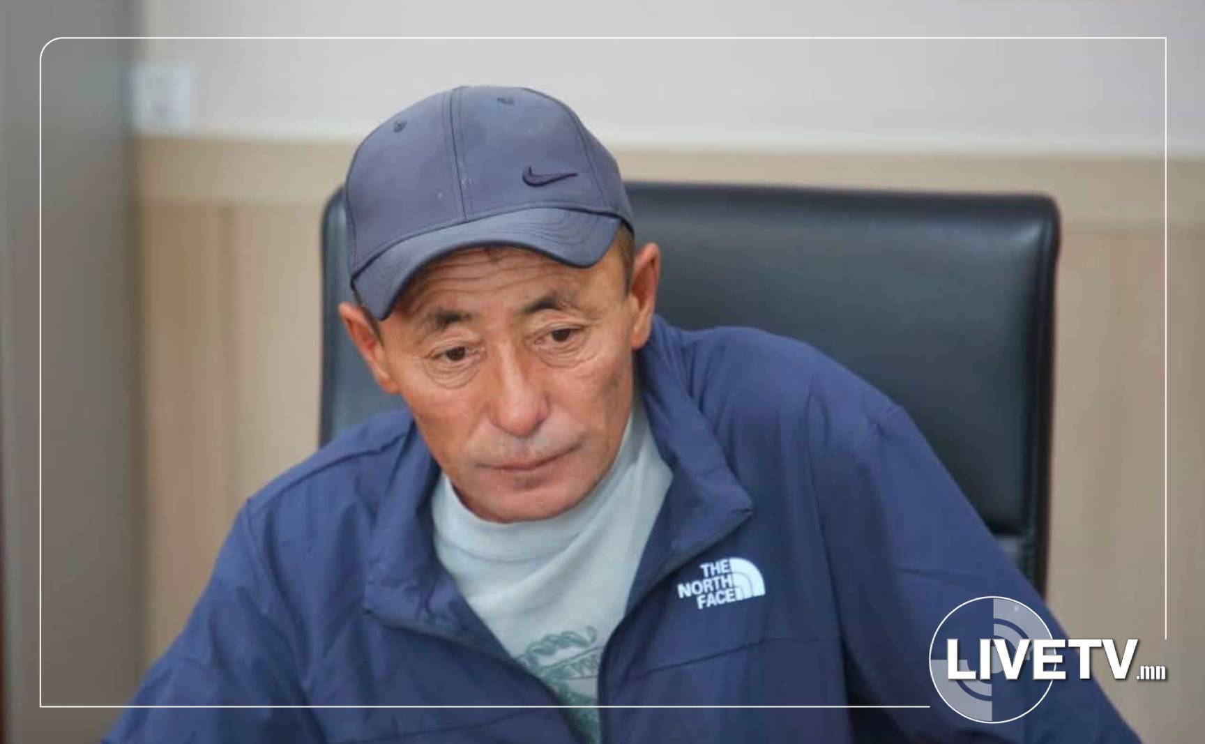 Ховд аймагт бусдын гарт амиа алдсан охины ар гэрт олон улсын сэтгэл зүйчдийн баг үйлчилгээ үзүүлнэ