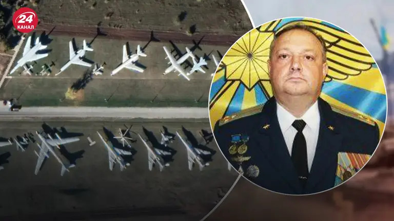 Оросын хошууч генерал халдлагад өртөж хүнд шархаджээ