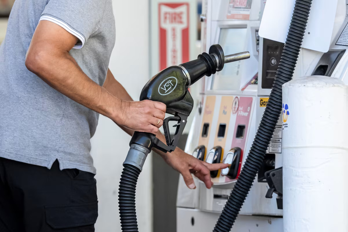 АНУ-д шатахууны үнэ өссөн нь хэрэглэгчдэд дарамт учруулсан хэвээр байна