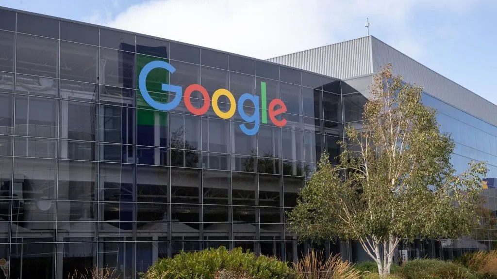 Google Финландад хиймэл оюун ухааны дэд бүтцэд 13 тэрбум еврогийн хөрөнгө оруулна