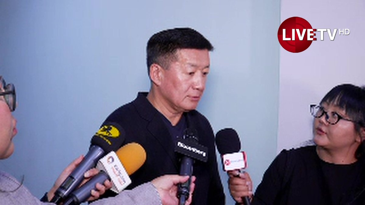 🔴С.Баярцогт: Төсөвт хоноцын сэтгэлээр хандаж болохгүй