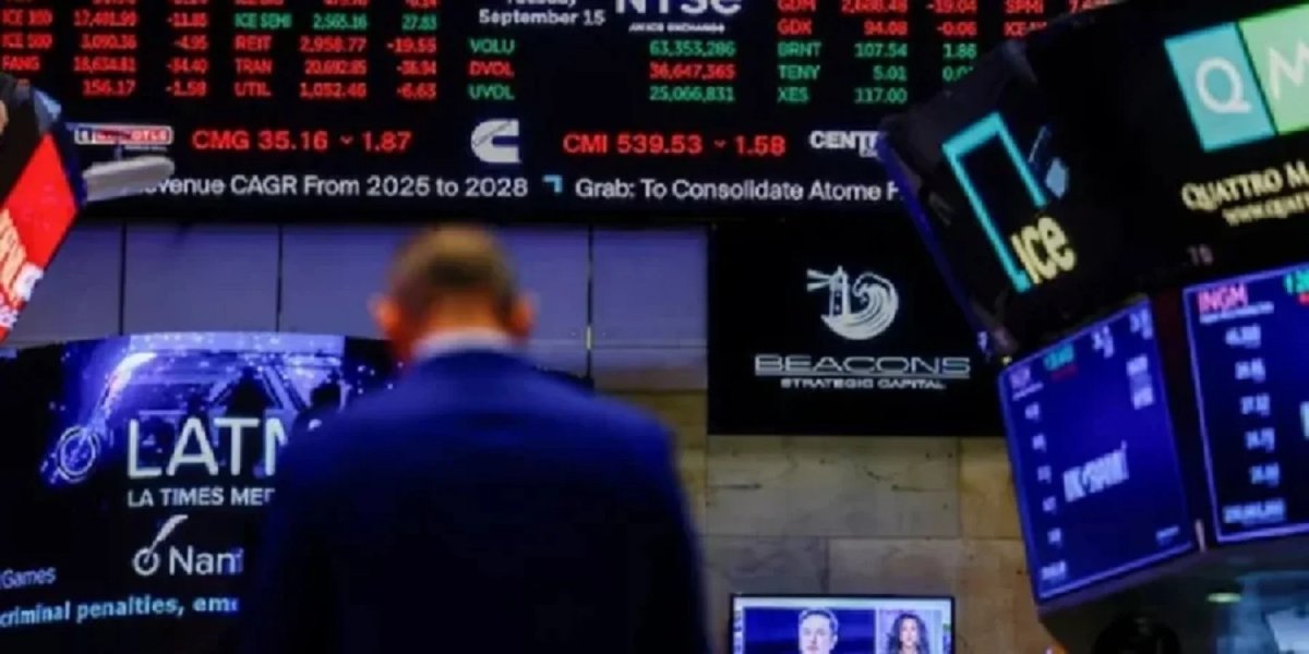 Ормузын хоолой дахь халдлагын улмаас газрын тосны үнэ огцом өслөө