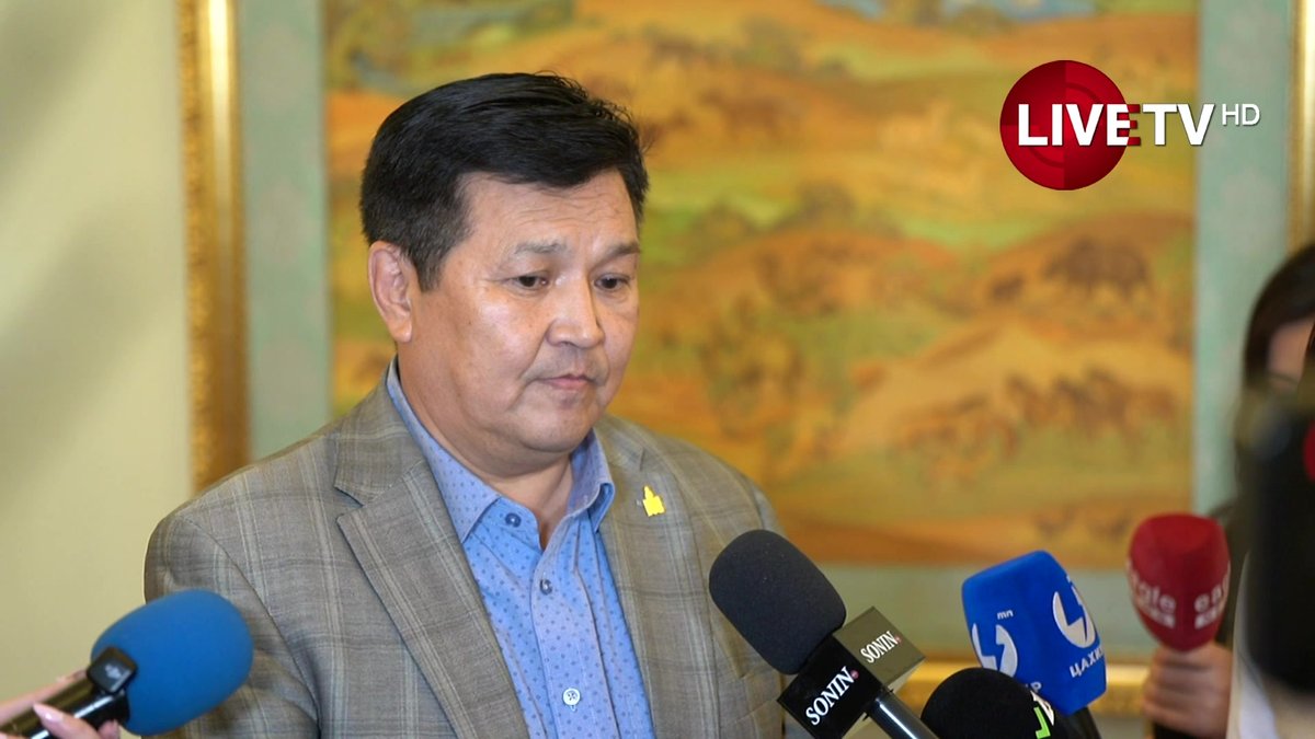 🔴З.Баянзул: "Хүүхдийн төлөө за бол заавал хийнэ" гэсэн ч төсвийг нь хасчихлаа.