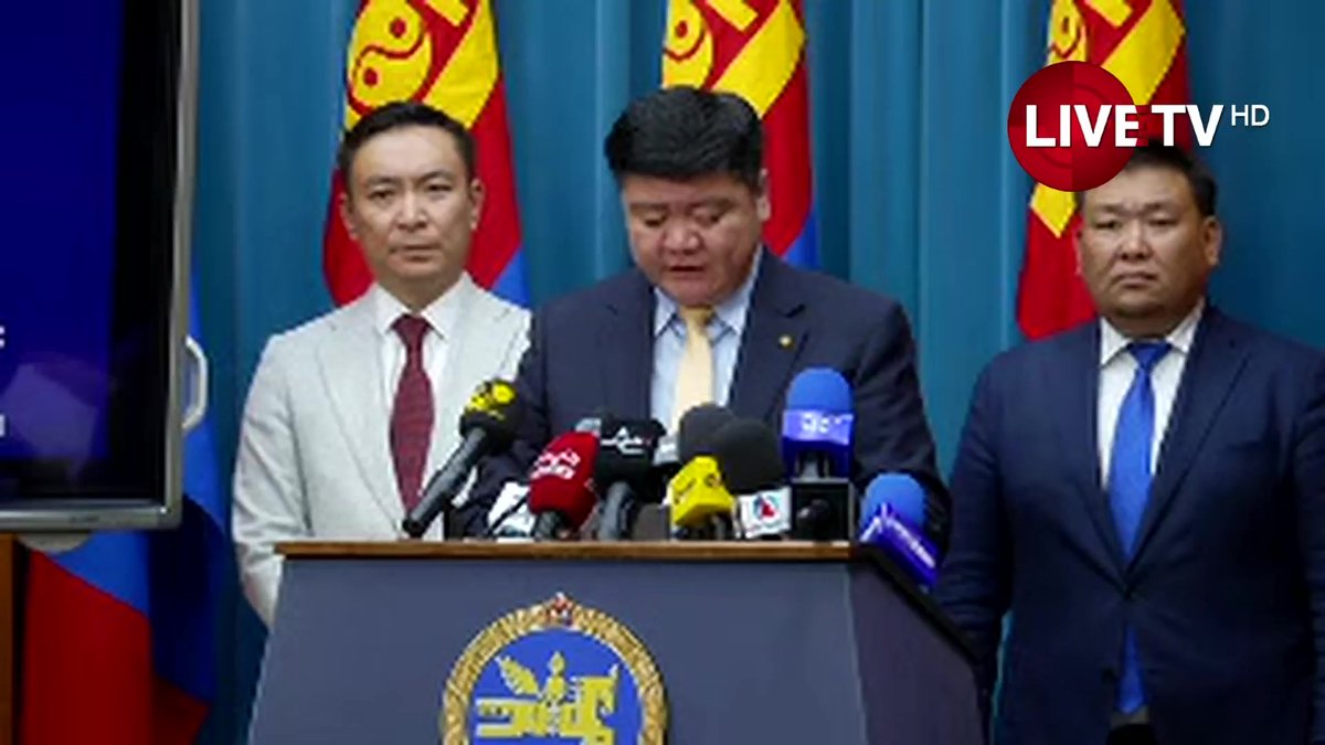 🔴Нөмрөгийн дархан цаазат газрын 79.8 хувь нь галд нэрвэгджээ