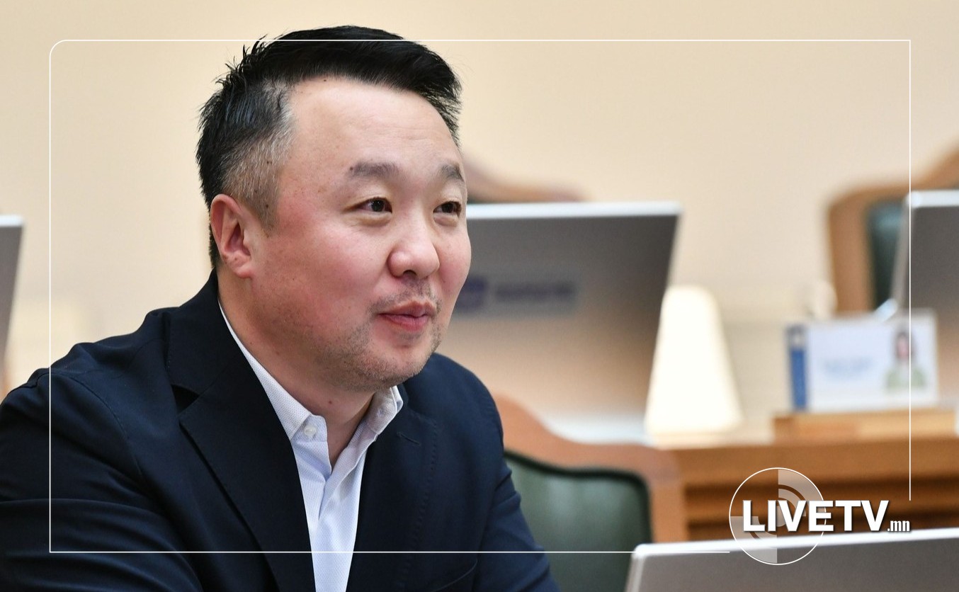 “Төв цэнгэлдэх хүрээлэн” ХХК-ийн гүйцэтгэх захирлаар ажиллаж байсан Ж.Э-д холбогдох эрүүгийн хэргийг шүүхэд шилжүүлжээ