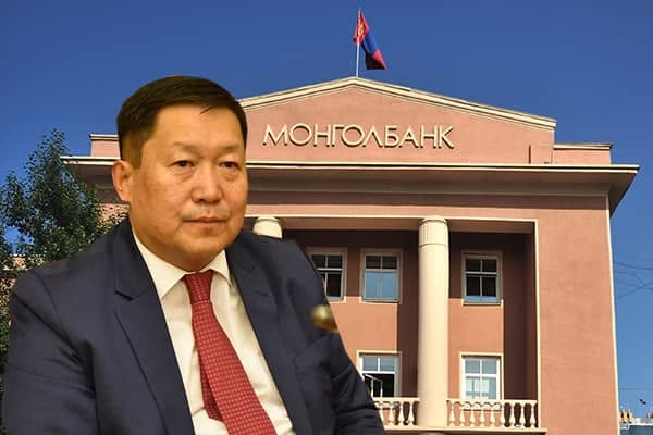 Монголбанкны ерөнхийлөгч асан Н.Баяртсайханд холбогдох хэргийн урьдчилсан хэлэлцүүлэг хойшилжээ
