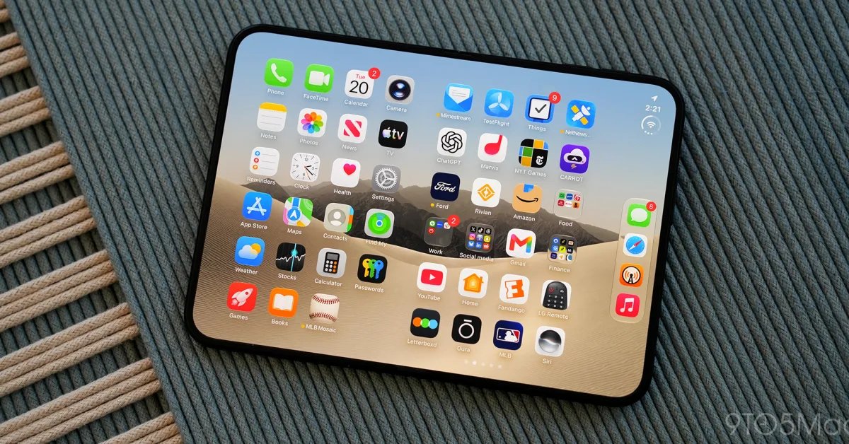 Apple компани iPhone Duo утасны дэлгэц доголдолтойг хүлээн зөвшөөрөв