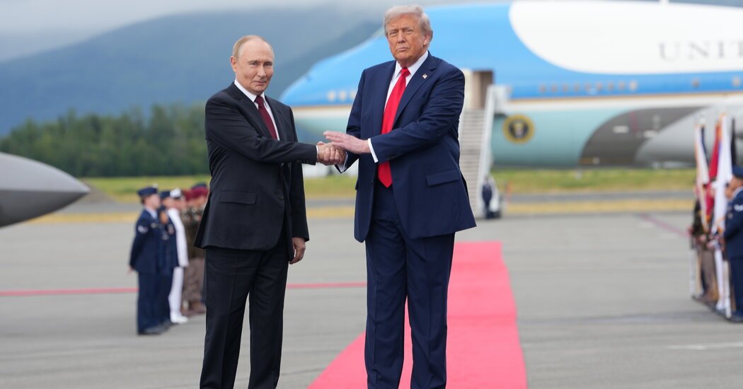15Putin Trump Promo320P Bthg Facebookjumbo