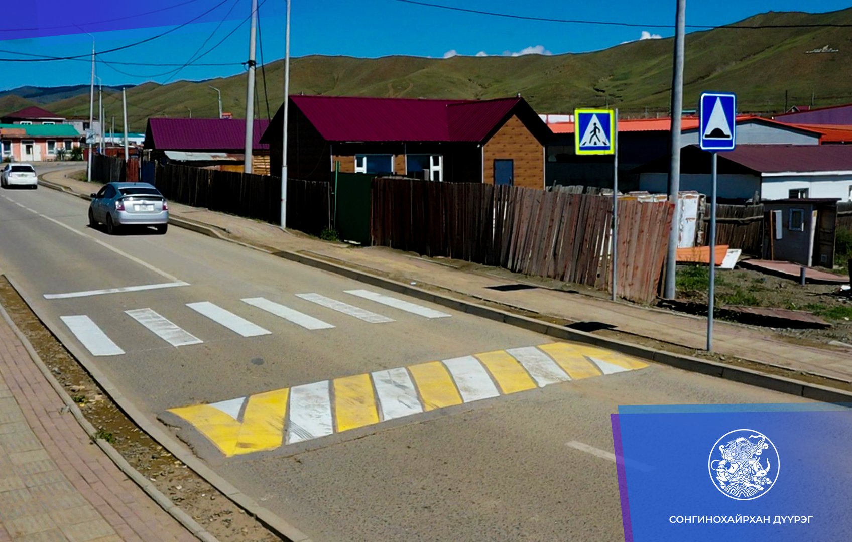 536285272 1180775414087159 3575982013108228547 N