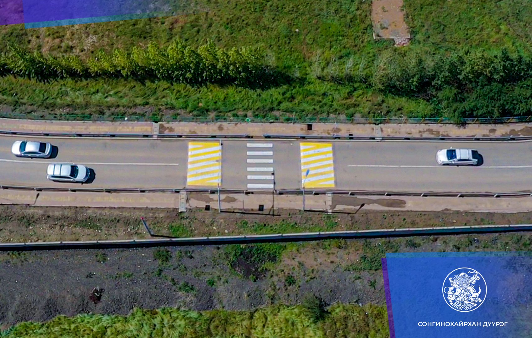 536287311 1180775384087162 6506170860704646878 N