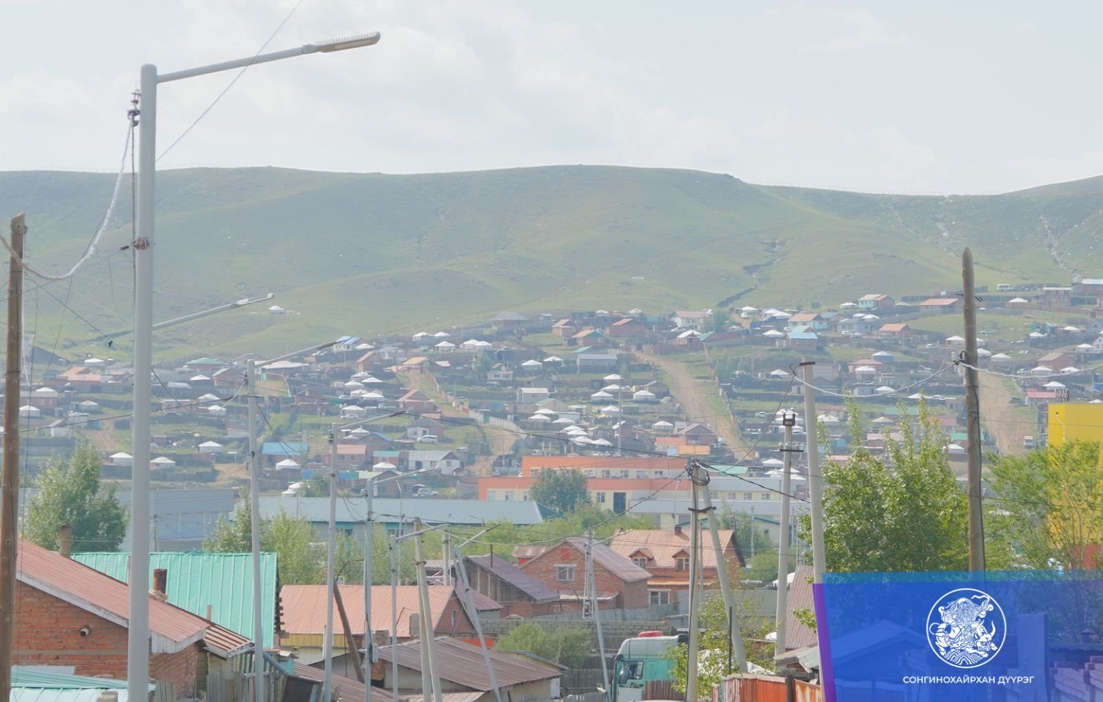 537468717 1180771060754261 8751430981319526799 N