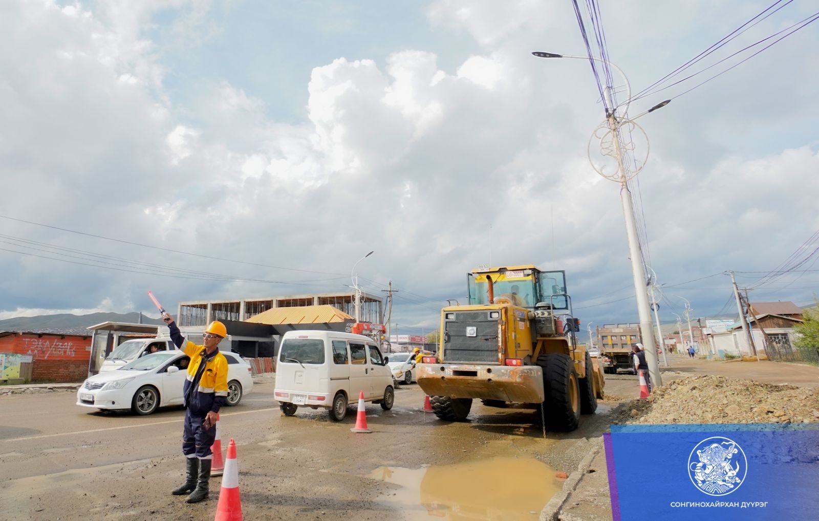 538541049 1180779647420069 2556651600868648769 N