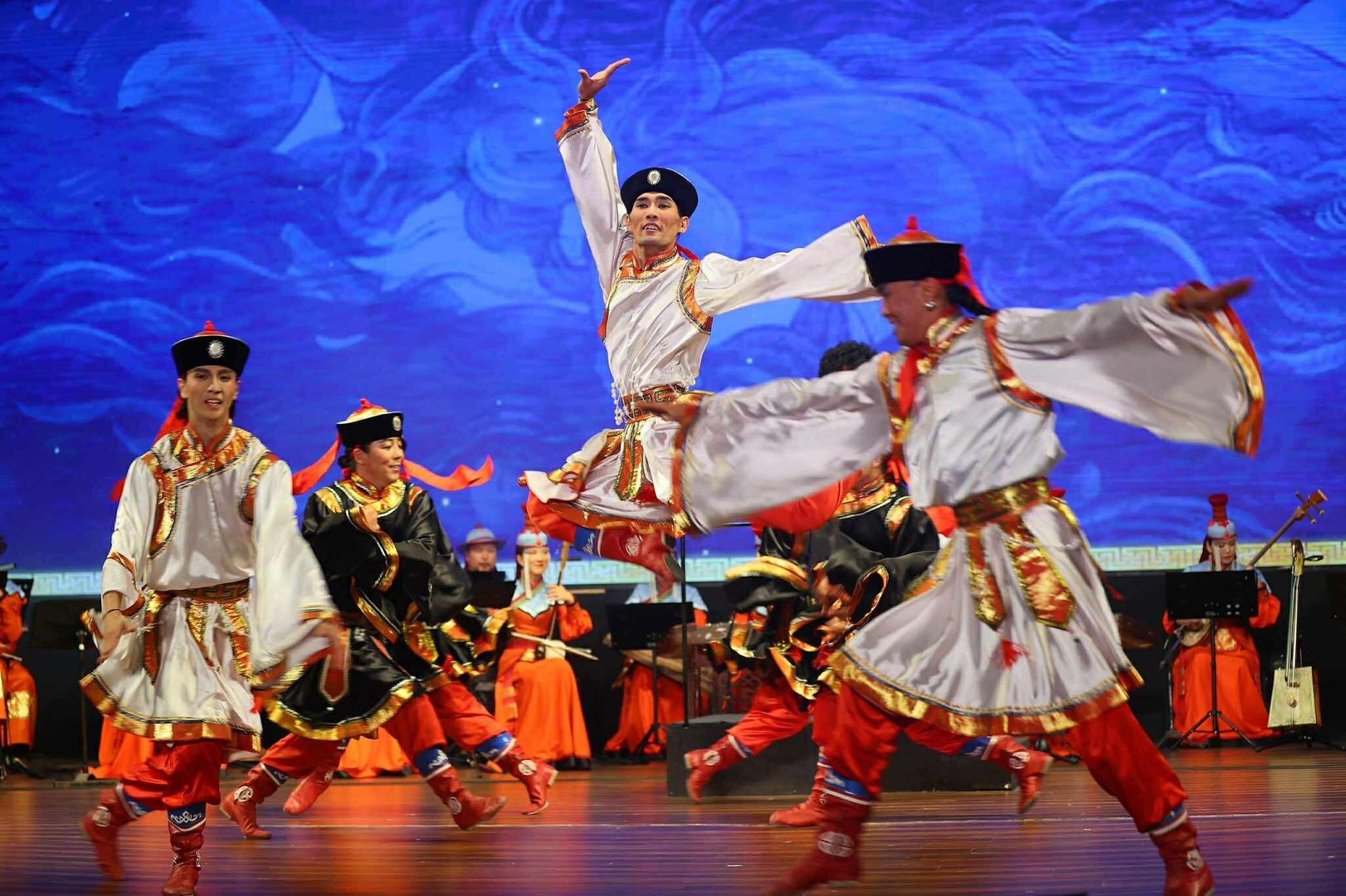 562349435 1125417449764740 8599822799178481824 N