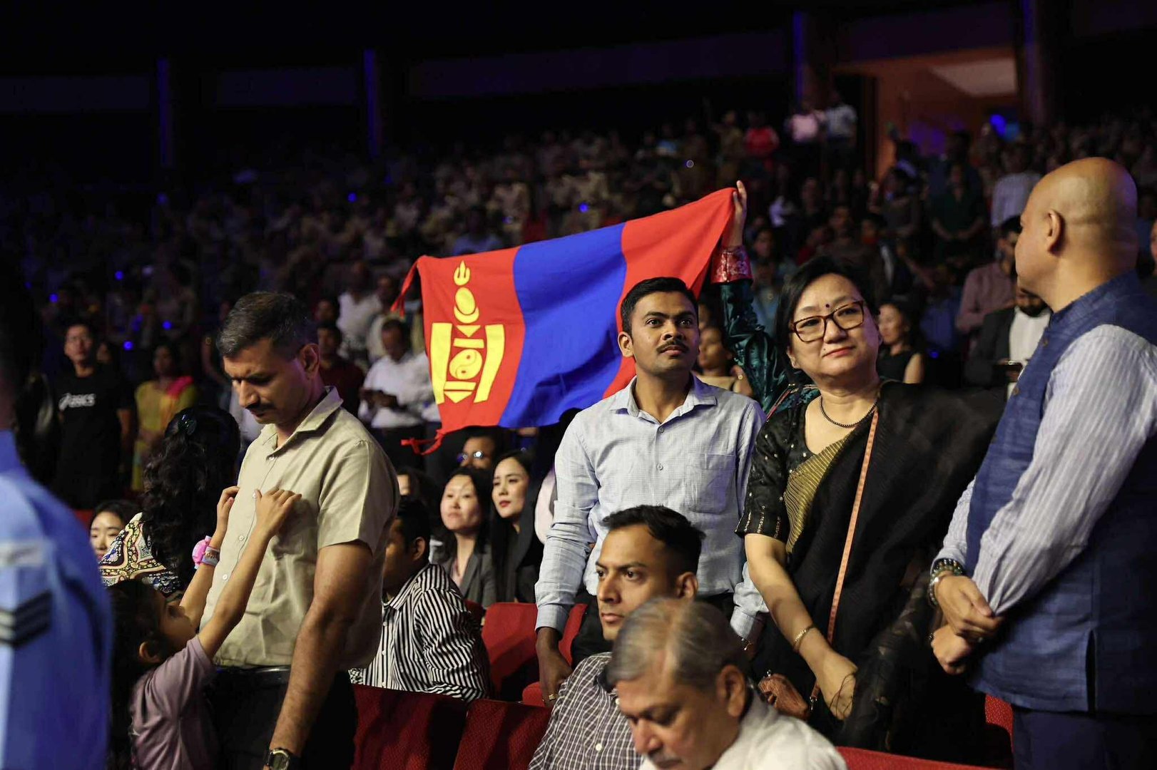 565285021 1125417376431414 7845670404479516492 N