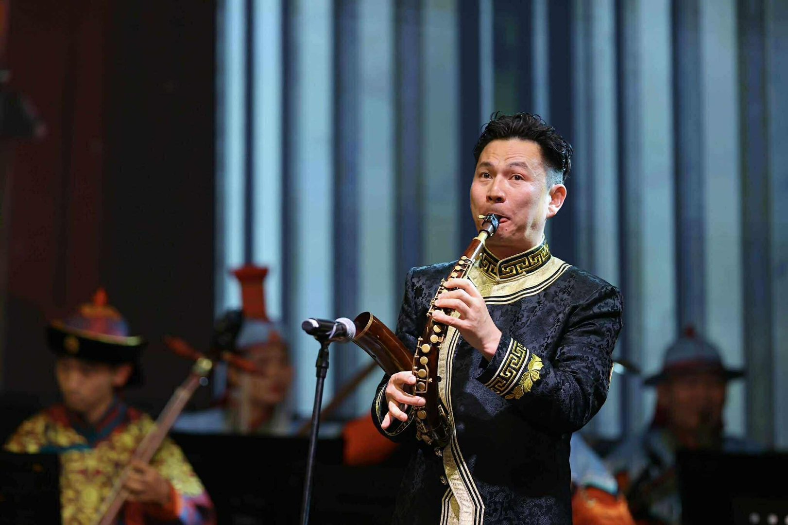 561308994 1125417653098053 1739500145662614104 N