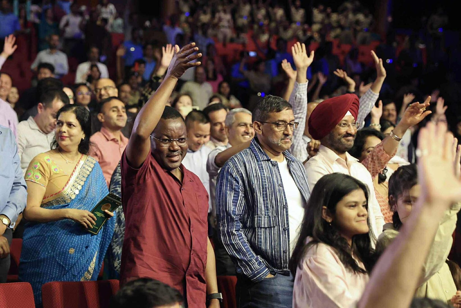 561340670 1125417473098071 4232044594953911990 N