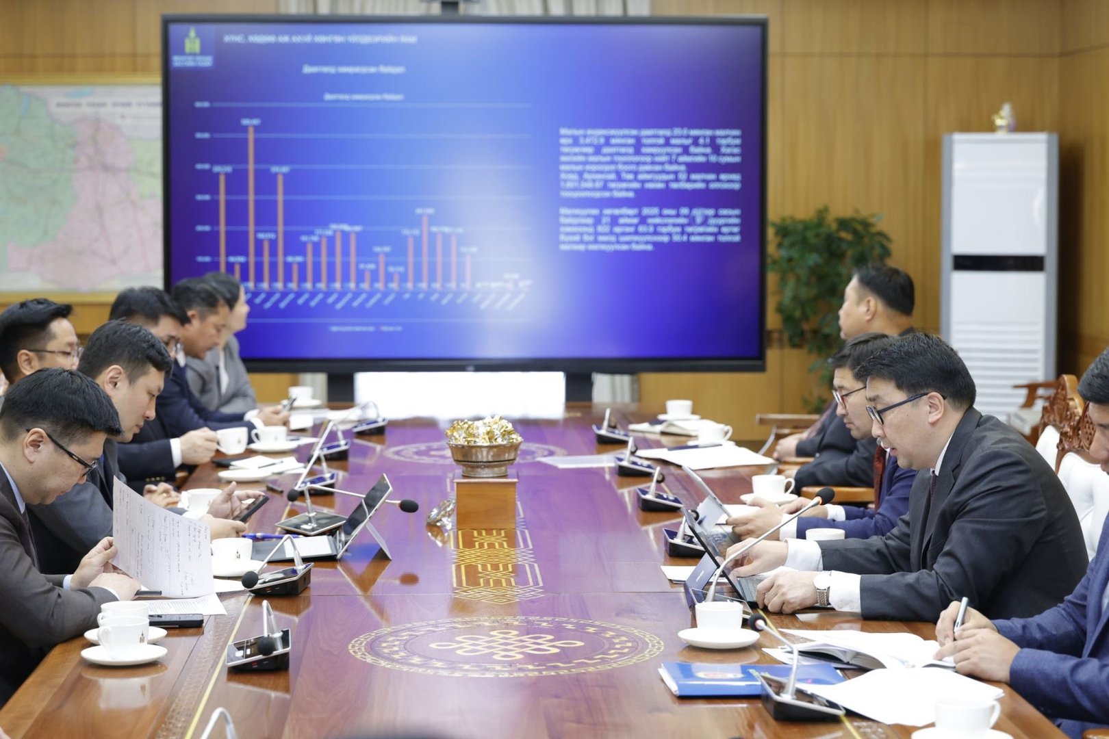 574089621 1303818645090144 7761152228119810017 N