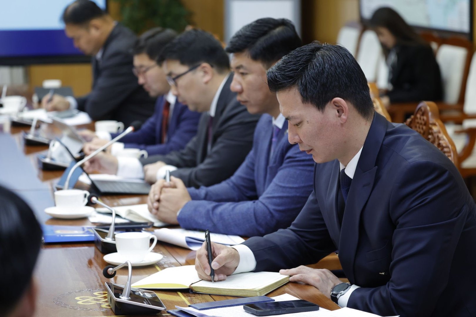 572902882 1303818611756814 299873354277683239 N