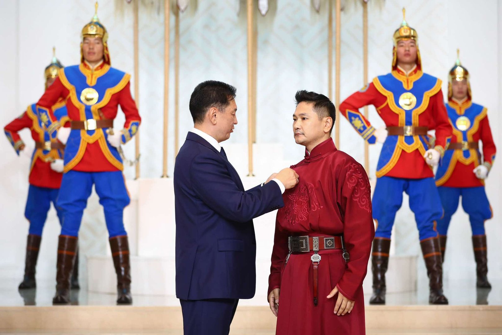 568220881 818428824234289 1032234679237548072 N