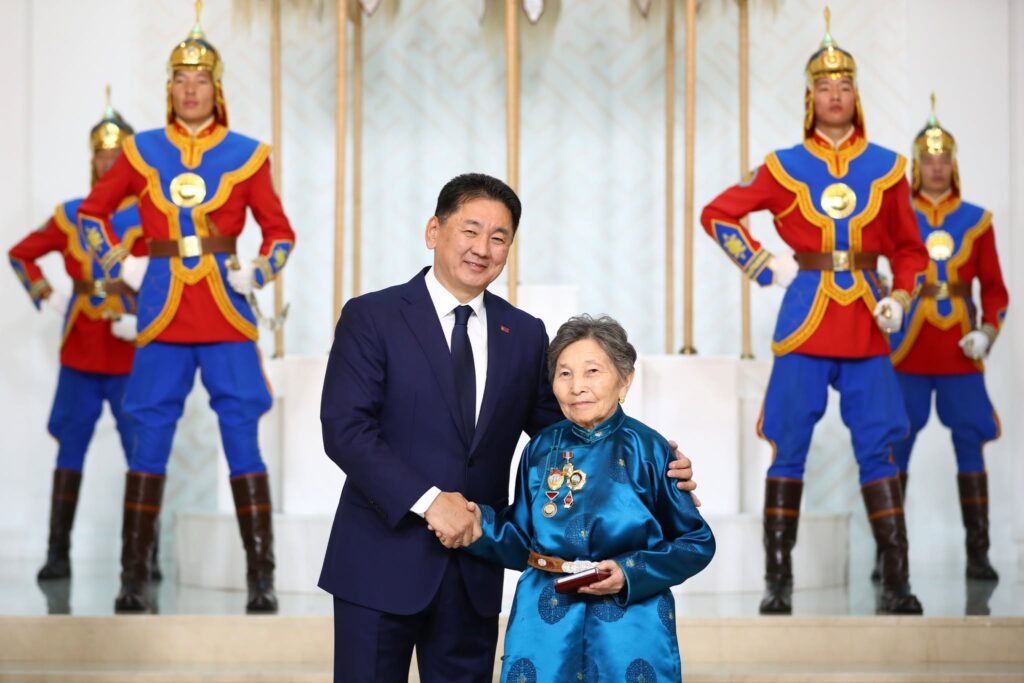 574402413 1888526658677389 4227562244172928764 N 1024X683