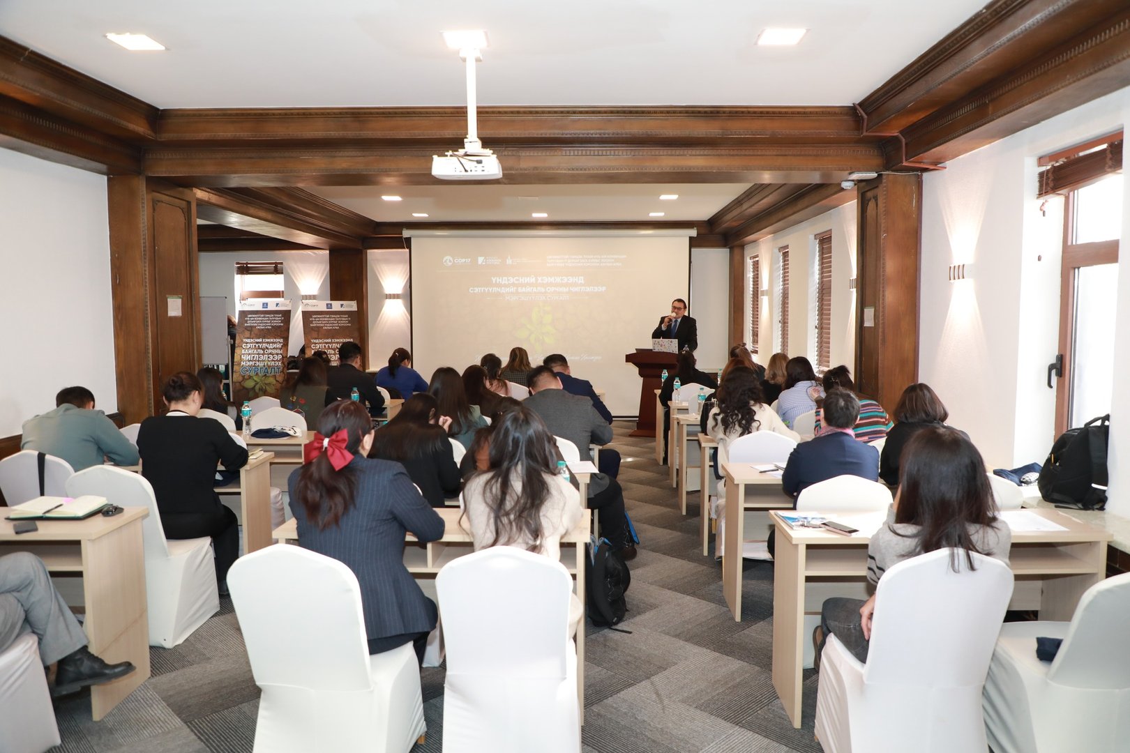 573526162 122104774305070050 4929325680286532755 N