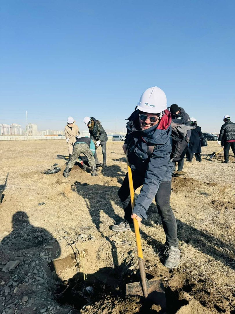 571389545 122104988247070050 5649658066780364826 N