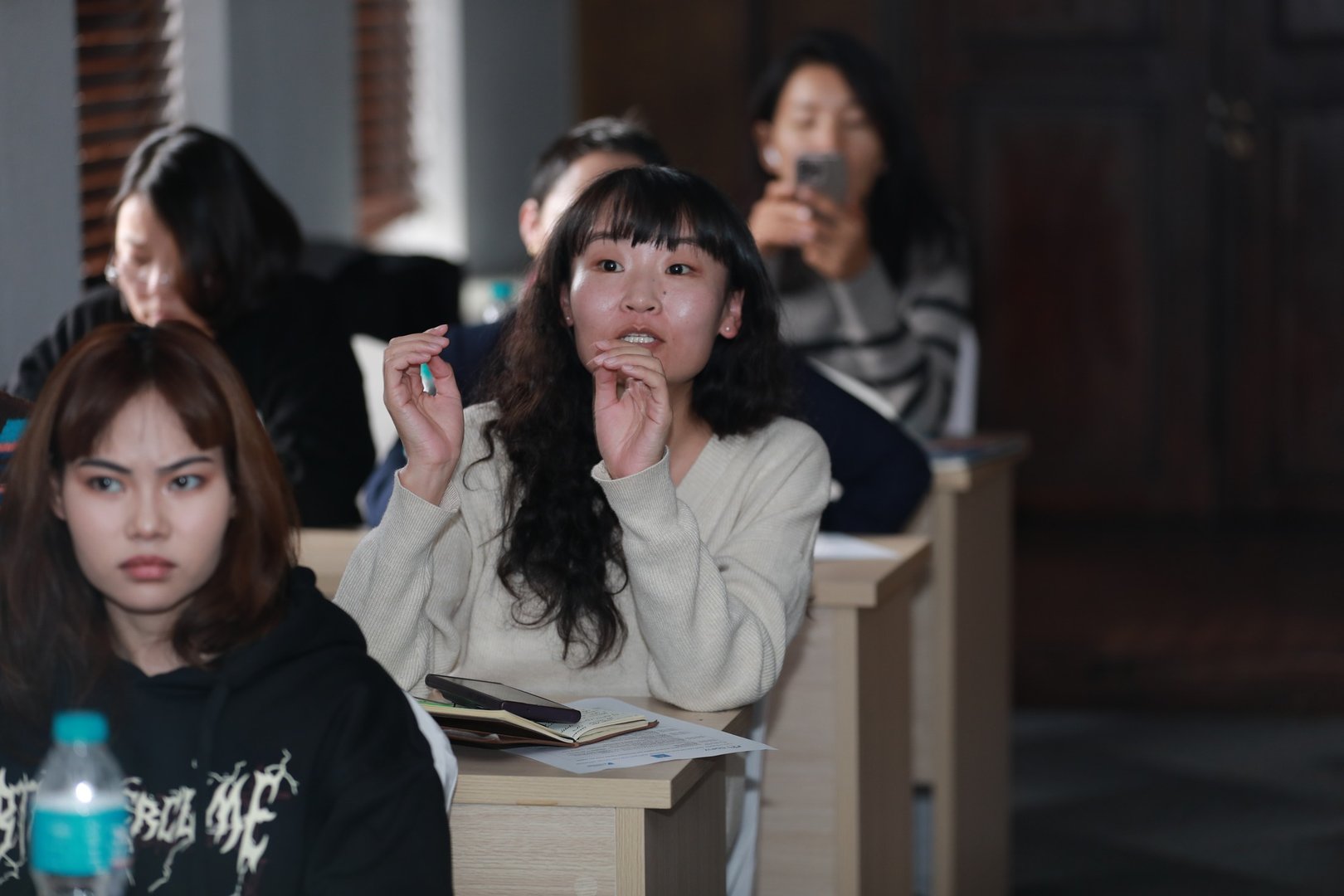 571487972 122104773843070050 5144953181149955621 N