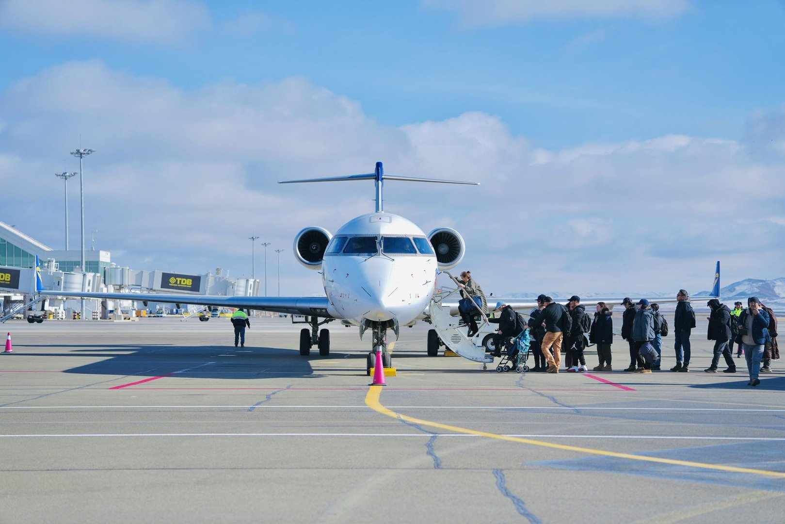 571994746 1227058592792692 1395127247384745522 N