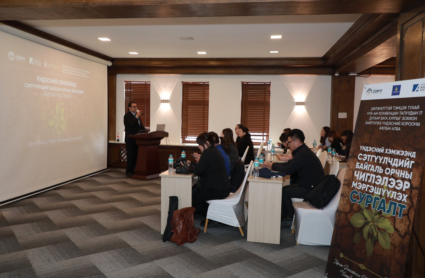 574492676 122104773777070050 6126911921314948722 N