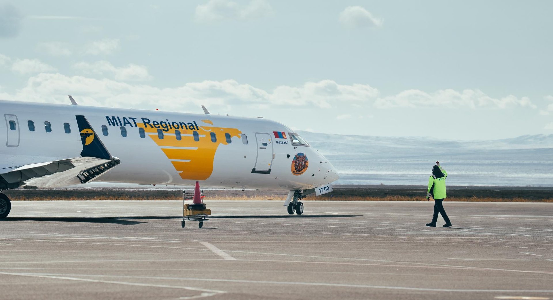 572273184 1227058566126028 6179575034075140447 N