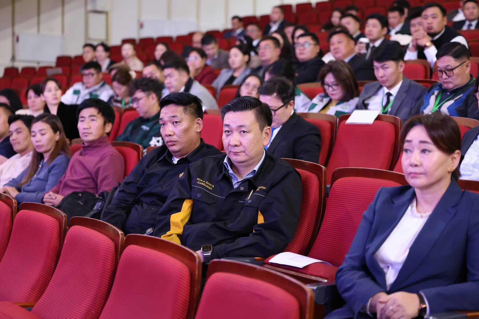 6901Ea5Ae337Fe7967A306A6