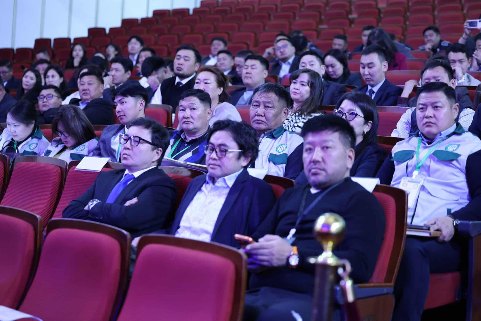 6901Ea49E337Fe7967A306A3