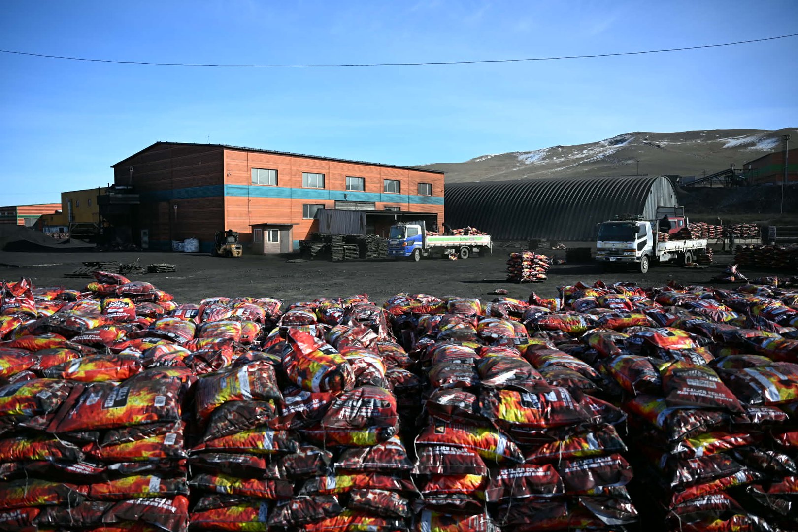 69045E4Be337Fe7967A306D2