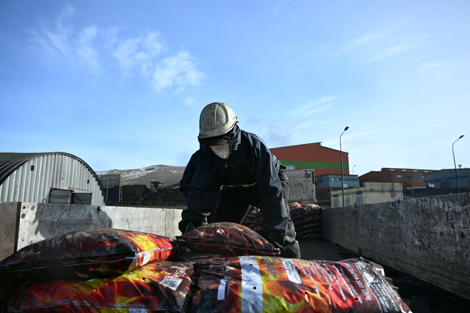 69045E7De337Fe7967A306D5