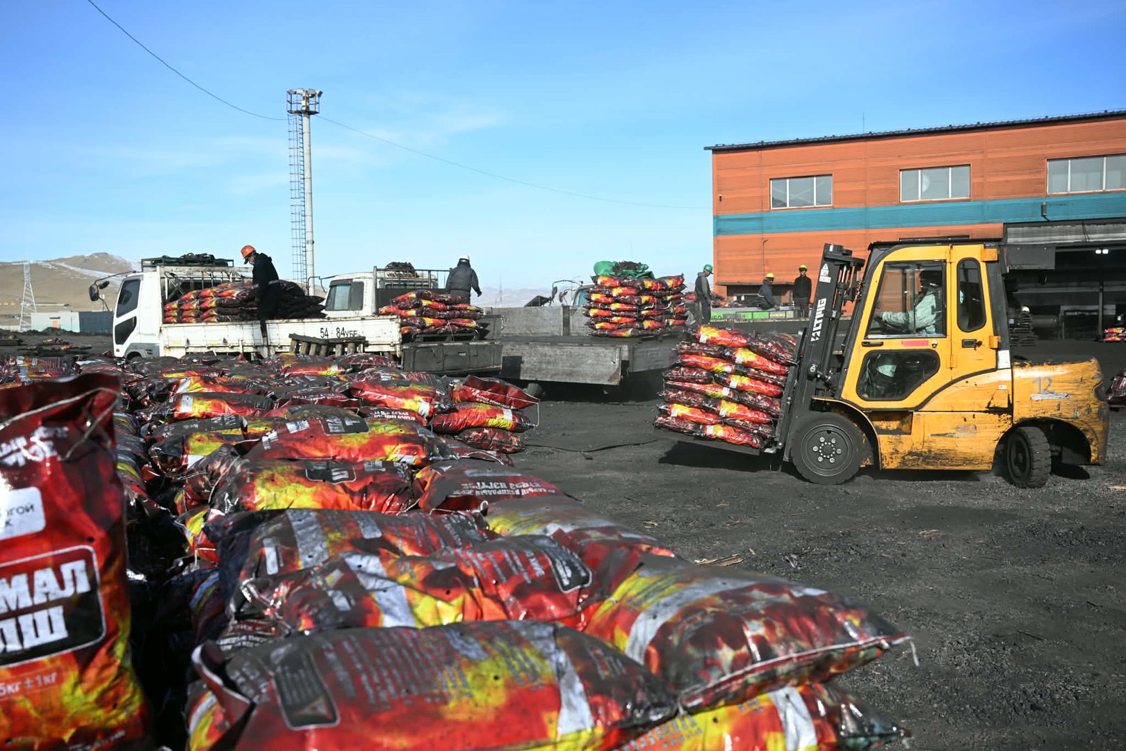 69045E78E337Fe7967A306D4