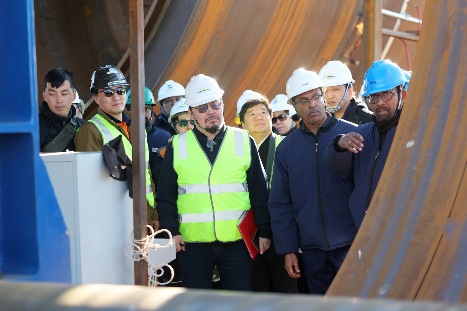 574560372 1370271351322251 3958822259207391966 N