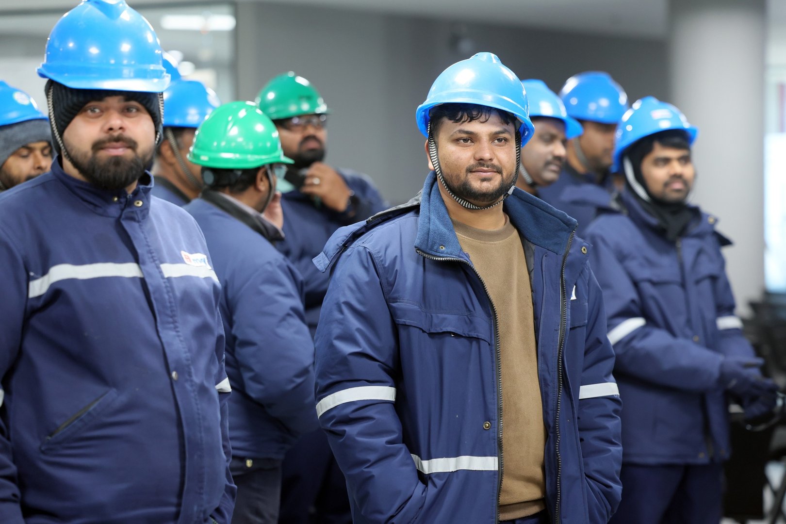 573614368 1370270811322305 2306663241625164126 N