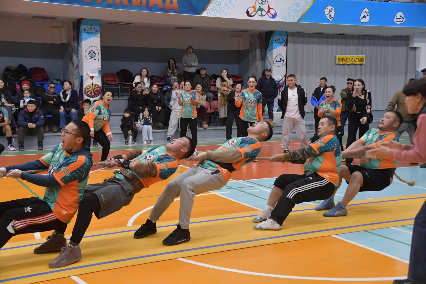 573872770 1294159799407576 6802176080623974551 N