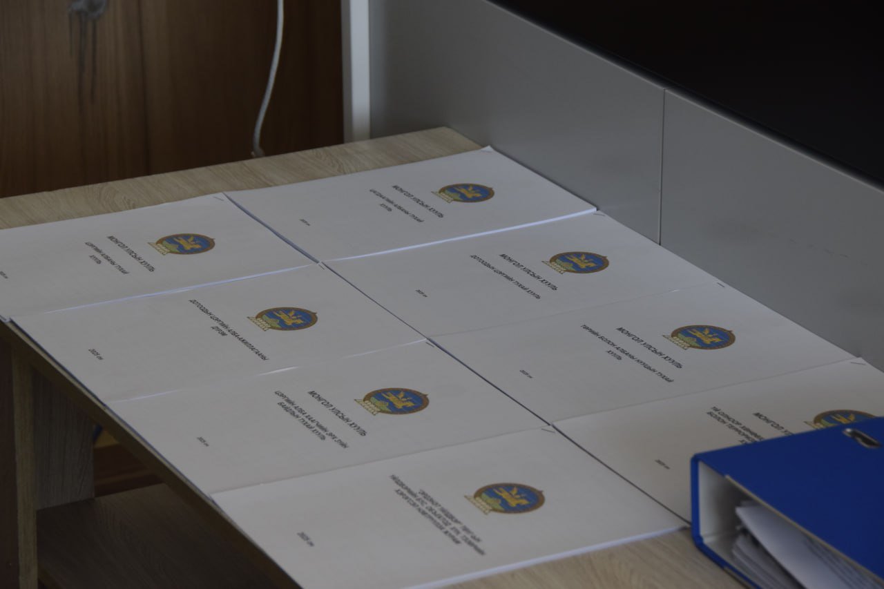 571351954 1292201266270096 1957067747932449443 N