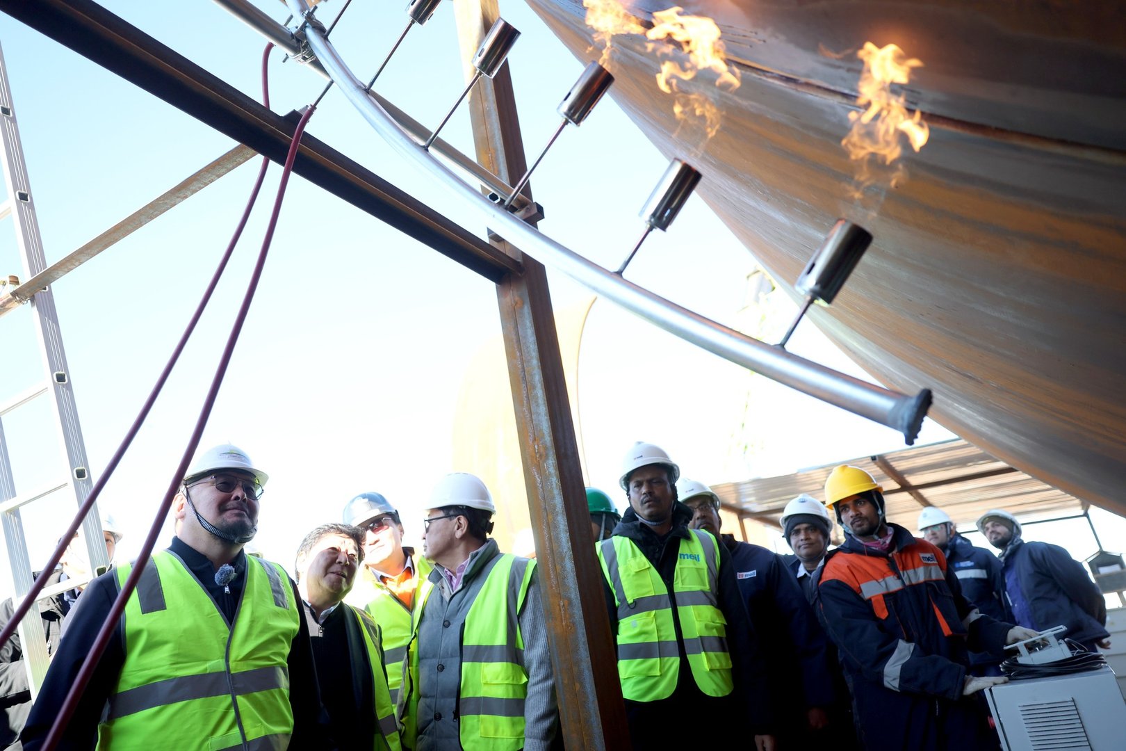 573335587 1370271334655586 5106447625596047862 N